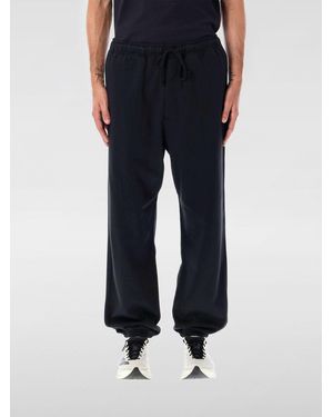 Y-3 Sweatshirt - Black