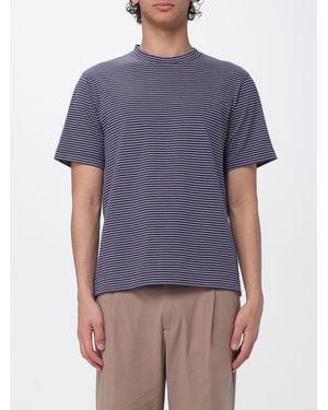 Circolo 1901 T-Shirt - Blue