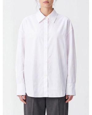 TOTEME Shirt - White