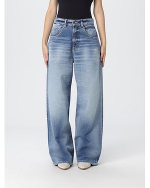 ICON DENIM Jeans - Blue