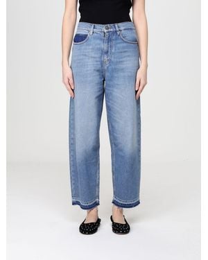 Pinko Jeans - Blue