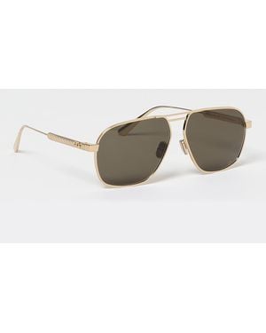 Dior Sunglasses - Natural