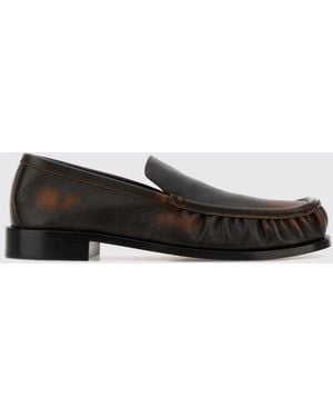 Dries Van Noten Trainers - White