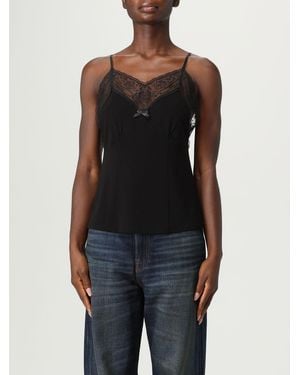 Acne Studios Shirt - Black