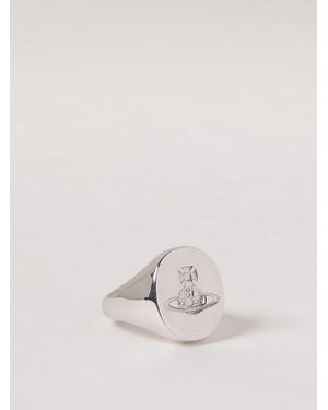 Vivienne Westwood Jewel - Natural