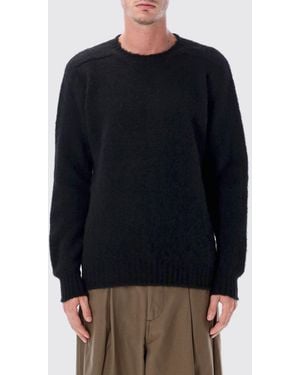 Howlin' Pullover Herren - Blau