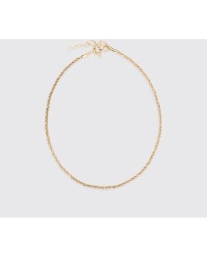 Saint Laurent Jewel - Metallic