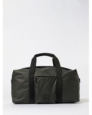 BOSS Tasche Herren - Schwarz