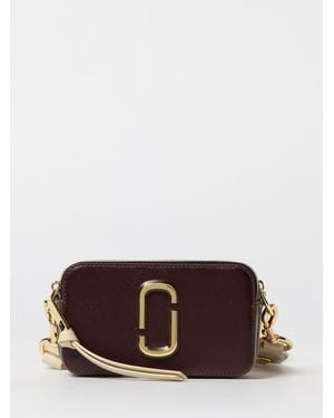 Marc Jacobs Handtasche Damen - Braun