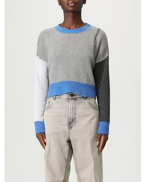 Marni Sweater - Blue