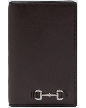 Gucci Wallet - White