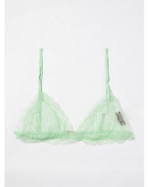 Gucci Reggiseno - Verde
