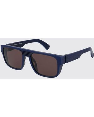Mykita Sunglasses - Blue