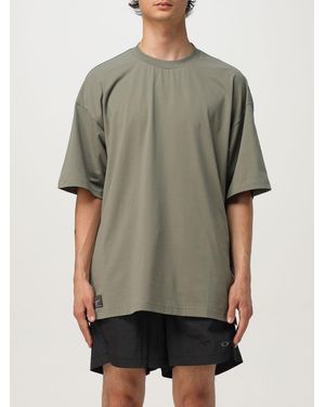 Oakley T-Shirt - Natural