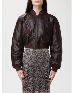 ROTATE BIRGER CHRISTENSEN Veste Femme - Gris