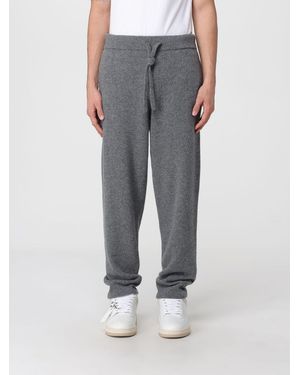Roberto Collina Pants - Grey