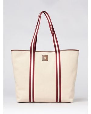 Bally Borsa Tote - Rosa