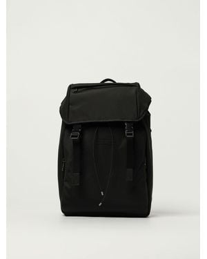 DSquared² Bags - Black