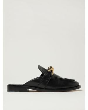 Bottega Veneta Schuhe Damen - Schwarz