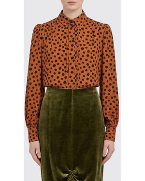 Valentino Top - Multicolour