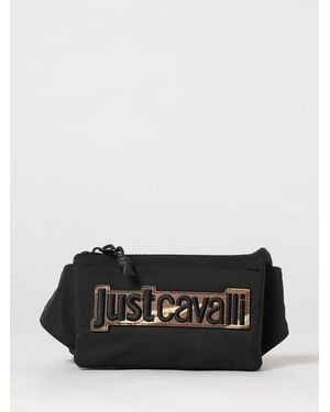 Just Cavalli Bag - Black