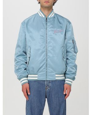 Valentino Jacket - Blue