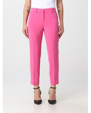 Michael Kors Trouser - Pink