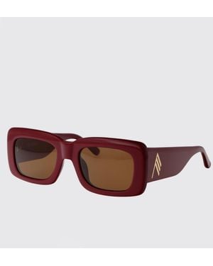 The Attico Sunglasses for Women | Online Sale up to 54% off