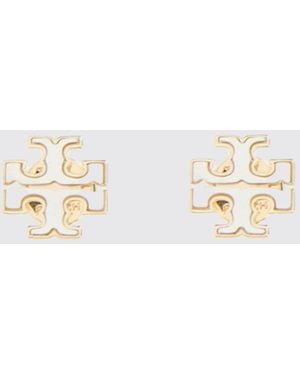 Tory Burch Jewel - Natural