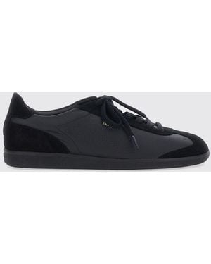 Axel Arigato Schuhe Herren - Schwarz