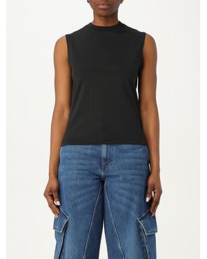 JW Anderson Top - Black