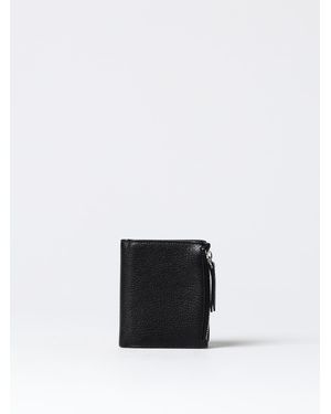 Maison Margiela Cartera Hombre - Blanco
