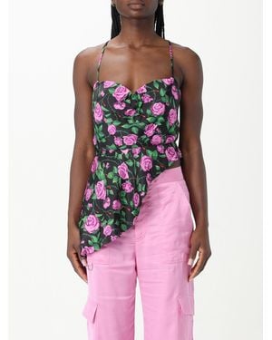 Chiara Ferragni Top - Pink