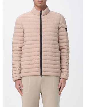 Peuterey Flobots Superlight Down Jacket - Natural