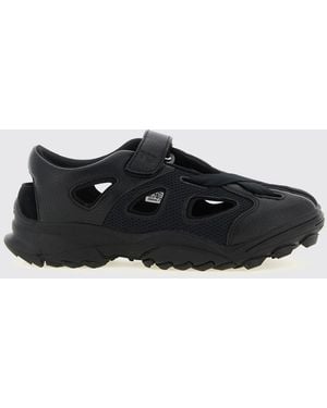 Y-3 Sandals and Slides for Men | Online Sale up to 61% off | Lyst