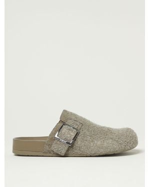 Loewe Sandals - Multicolour