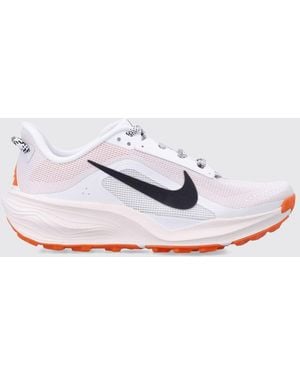 Nike Sneakers - White