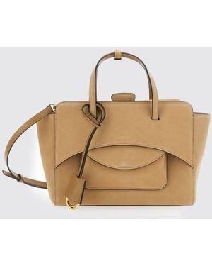 Helen Kaminski Handbag - Natural