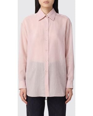 Jil Sander Shirt - Pink