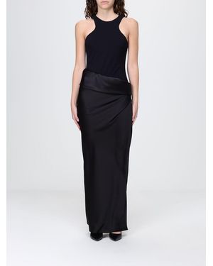 EA7 Dress - Black