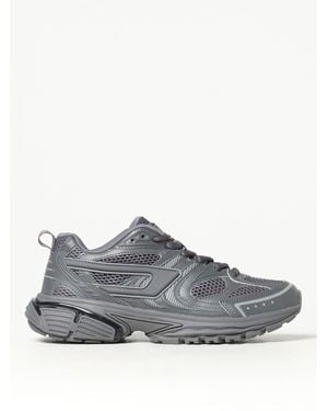 DIESEL Sneakers S-Serendipity Pro-X1 - Grigio