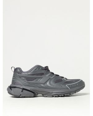 Diesel sneakers homme discount