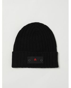 Peuterey Hat - Black