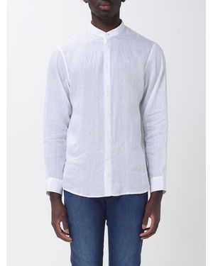 ARMANI EXCHANGE Shirt - White