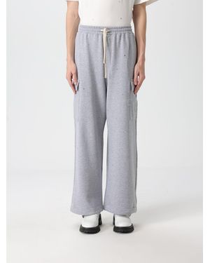 Joshua Sanders Hose Damen - Grau