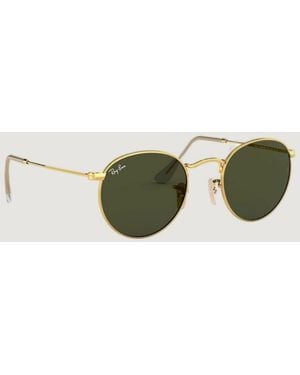 Ray-Ban Gafas De Sol Mujer - Verde