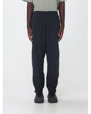 Carhartt Trousers - Blue