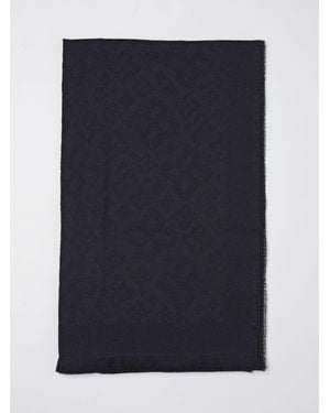 Tagliatore Bufanda Hombre - Azul