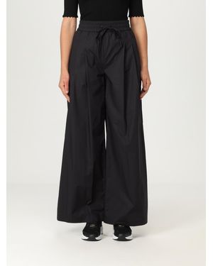 Twinset Pants - Black