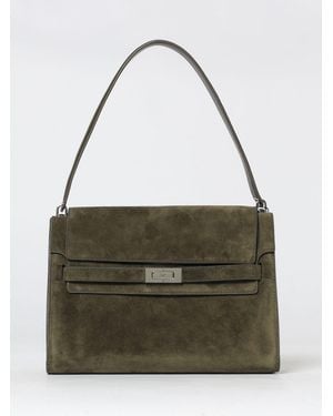 Tory Burch Crossbody Bag - Green